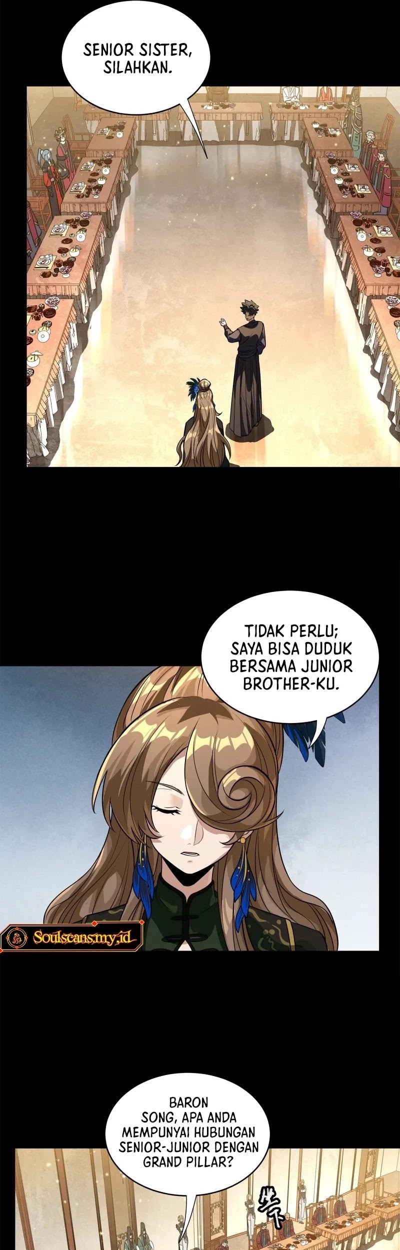 Halaman 13