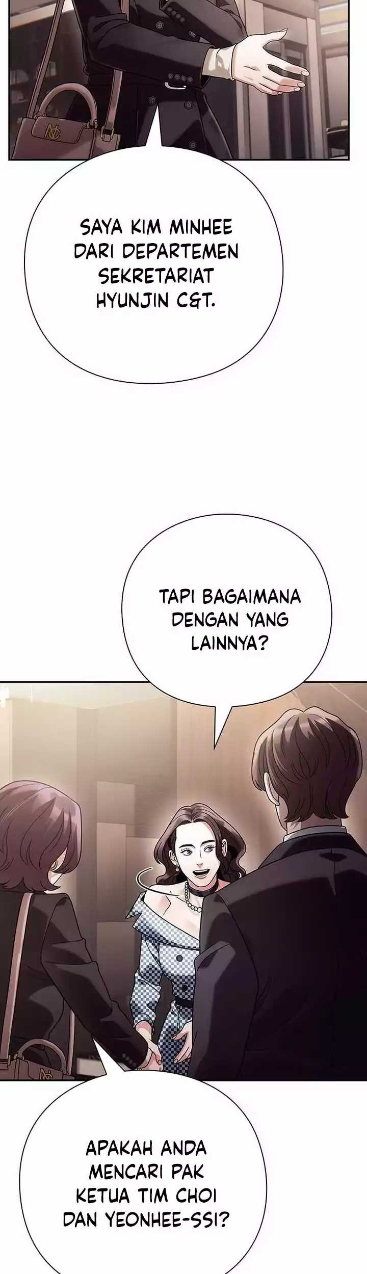 Halaman 117
