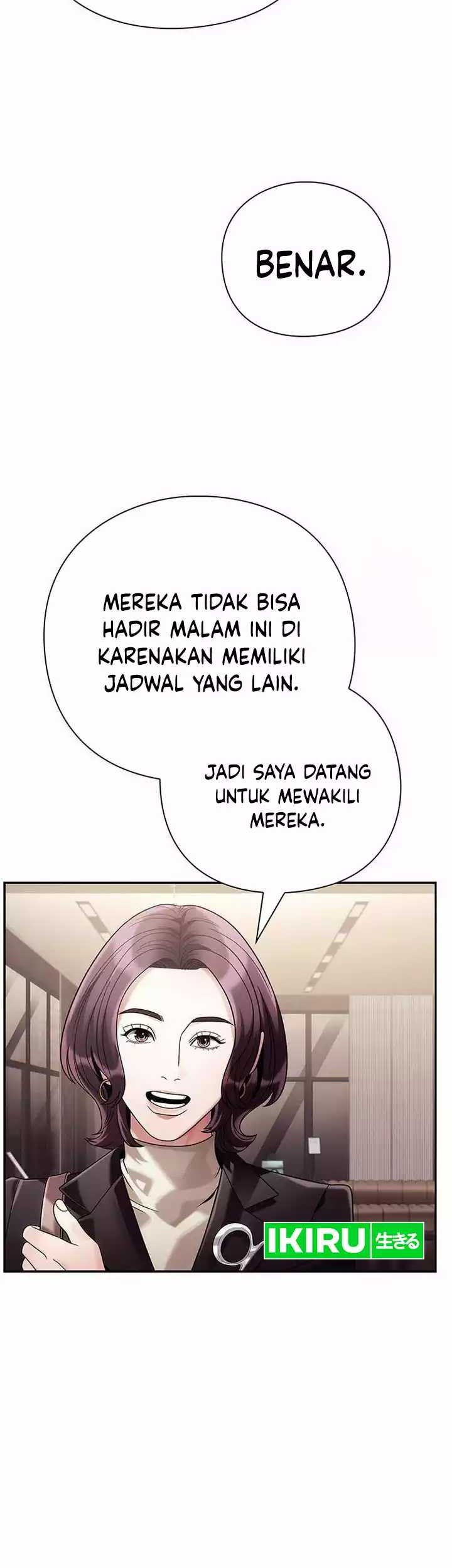 Halaman 118