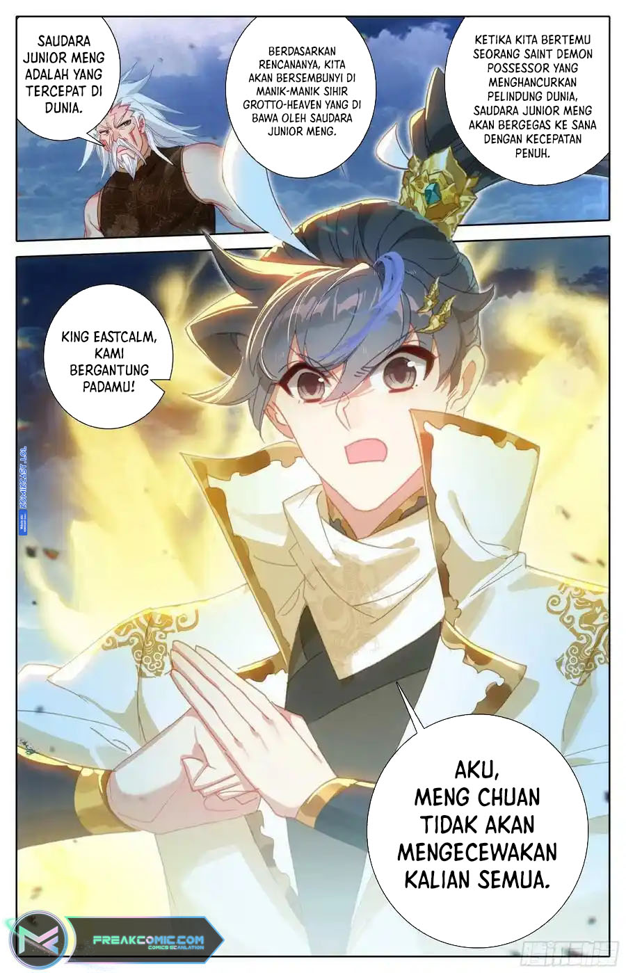 Halaman 6