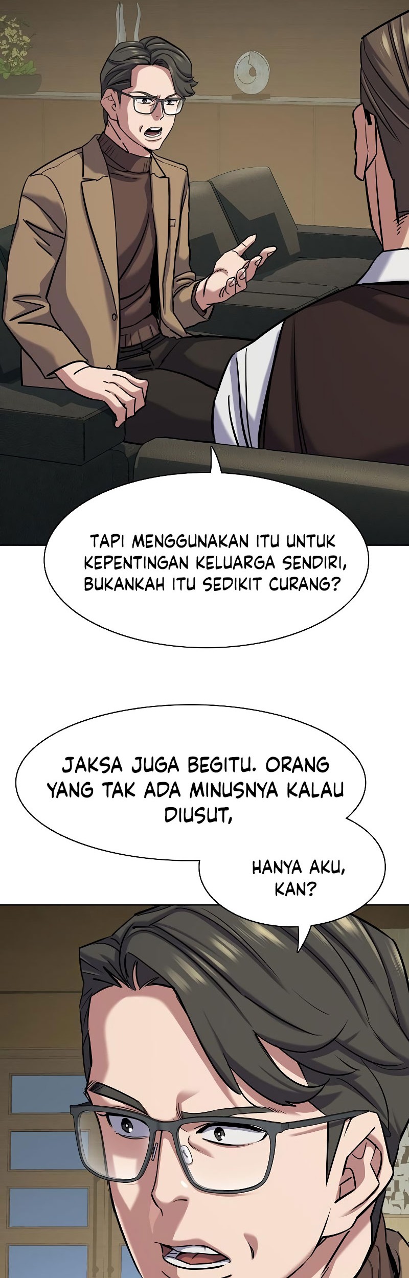 Halaman 105