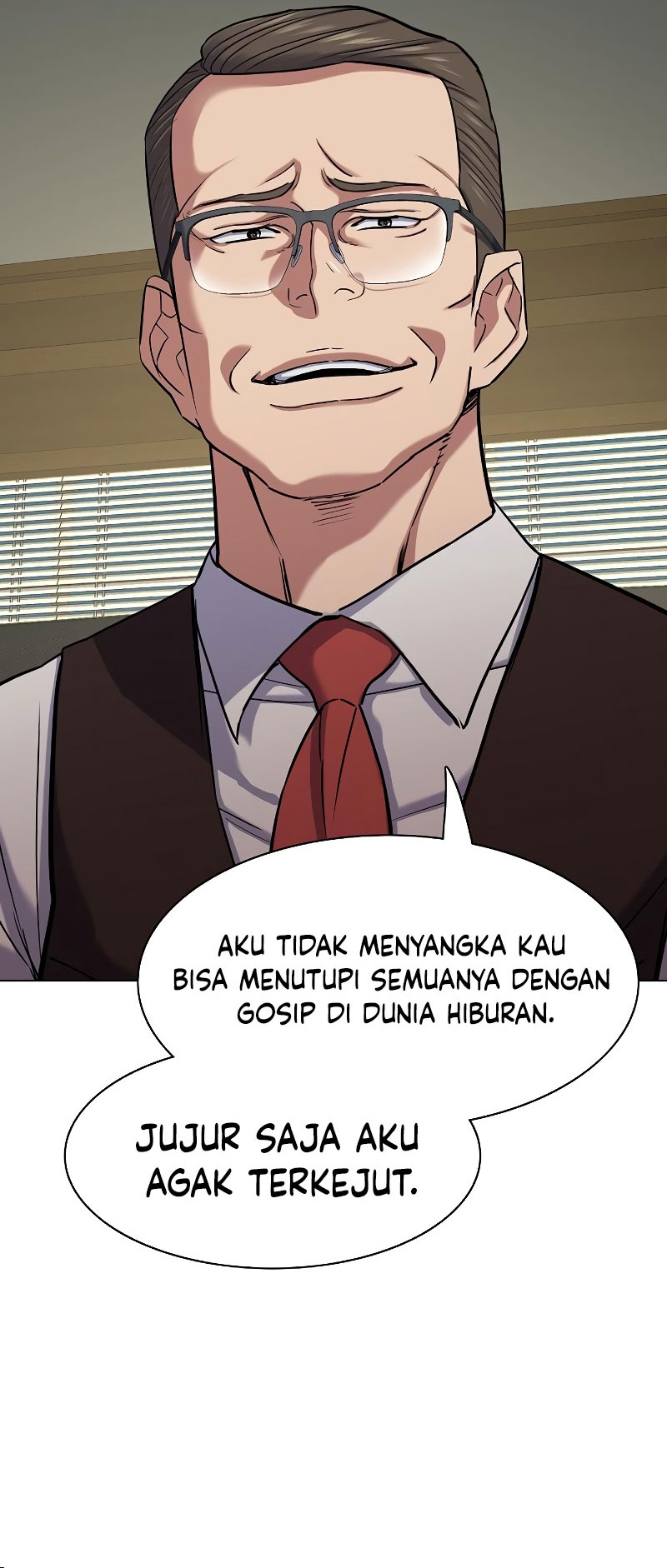 Halaman 107