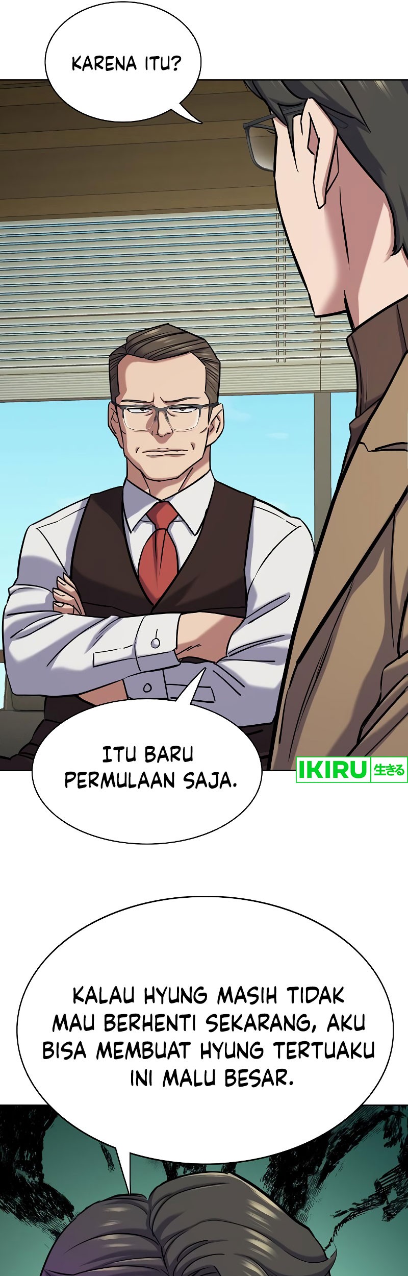 Halaman 108