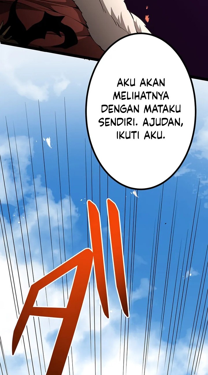 Halaman 235