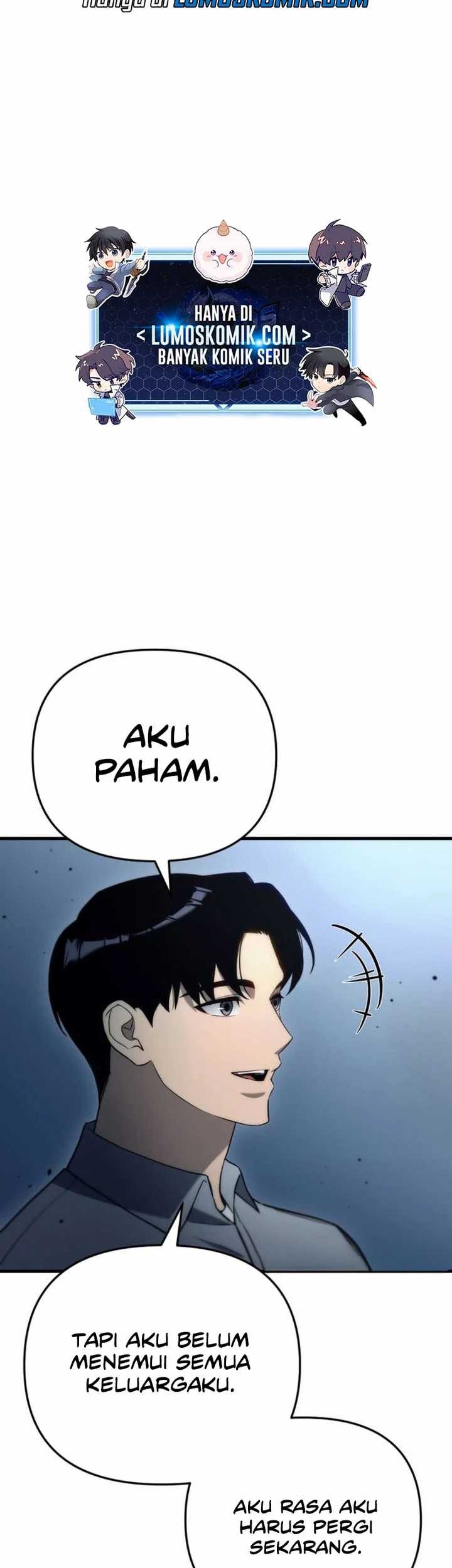 Halaman 188