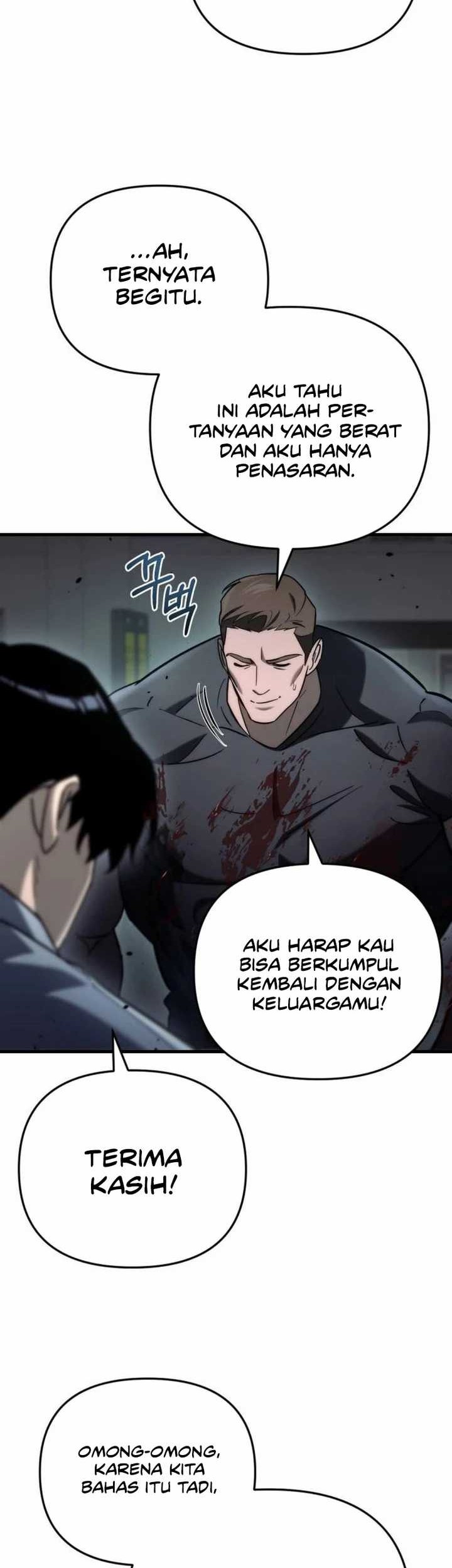 Halaman 189