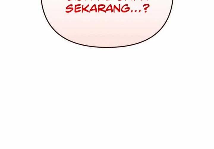 Halaman 191