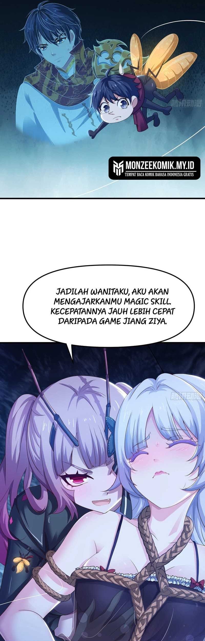 Halaman 66