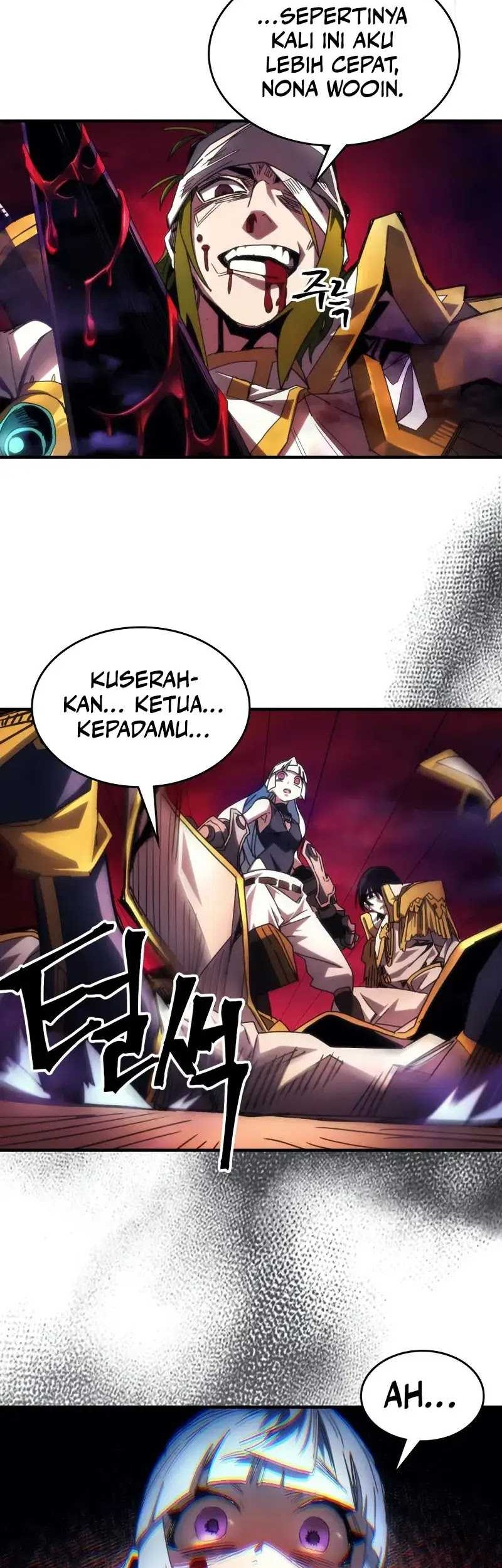 Halaman 113