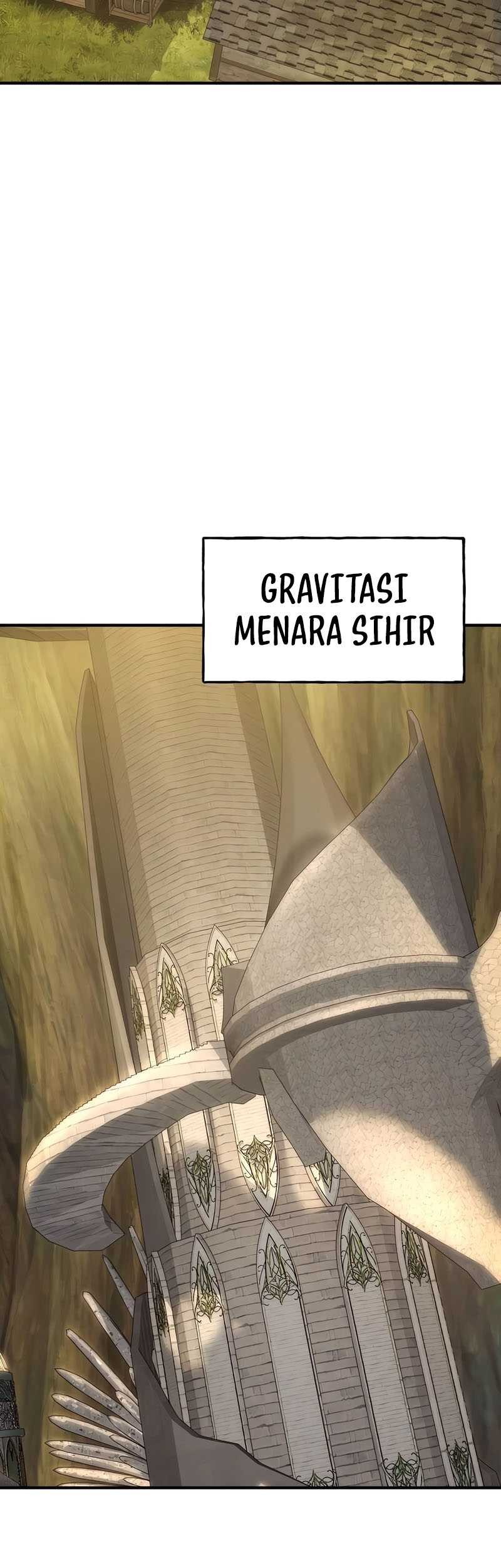 Halaman 102