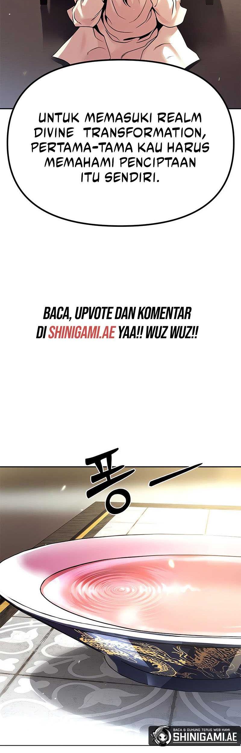 Halaman 117