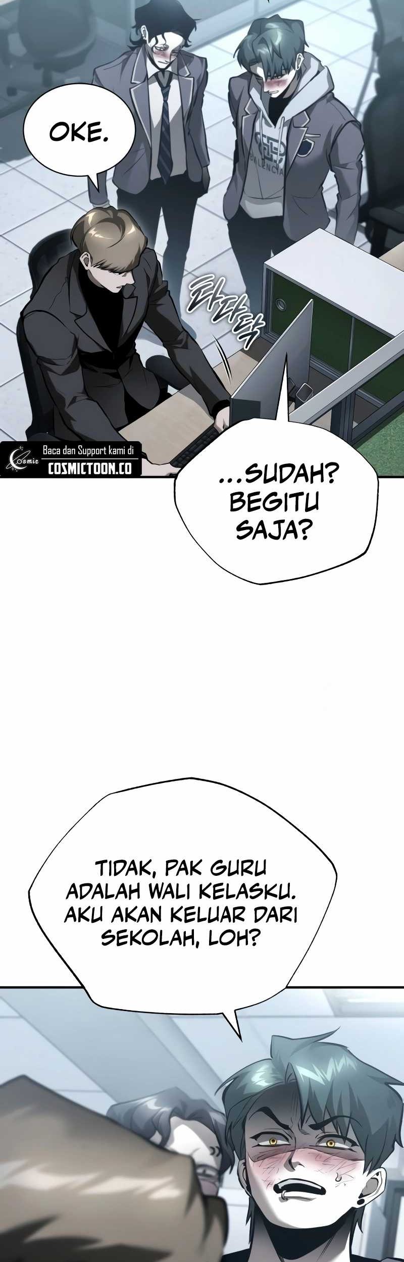 Halaman 191
