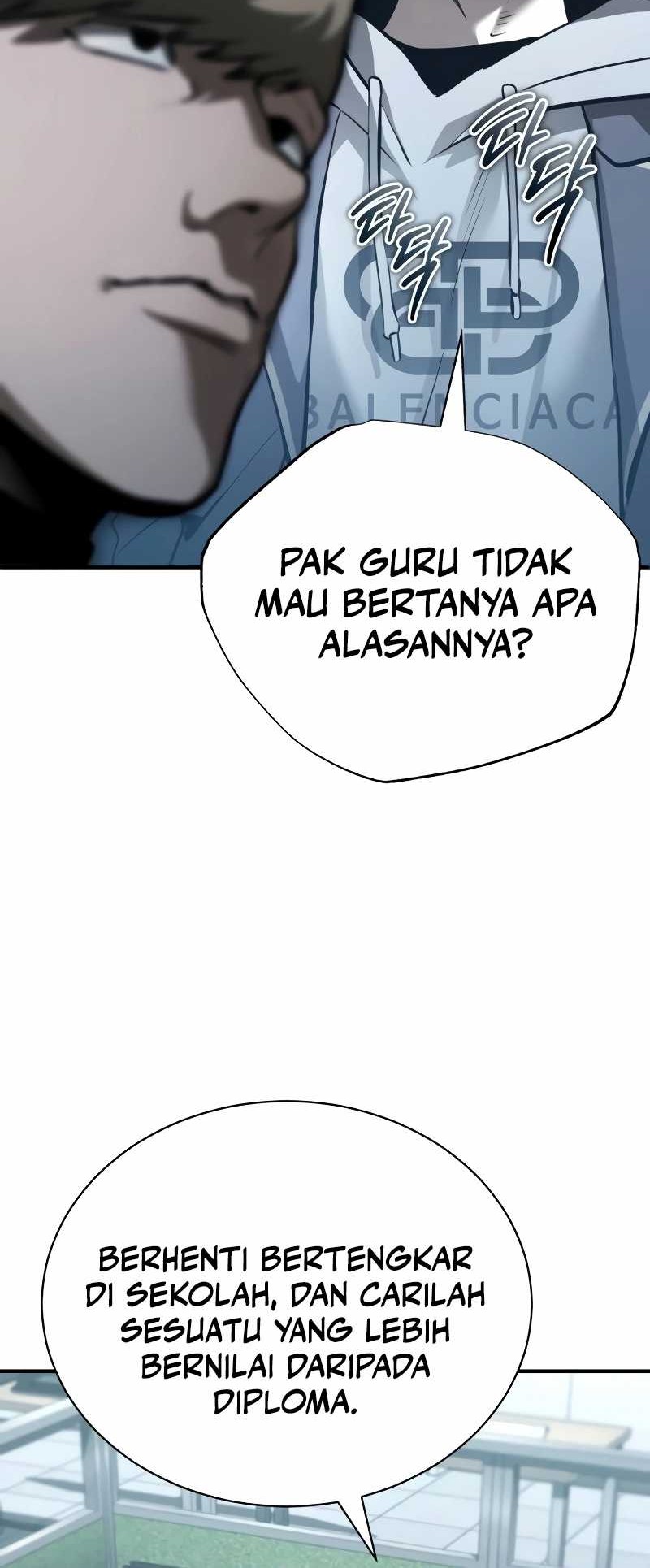 Halaman 192
