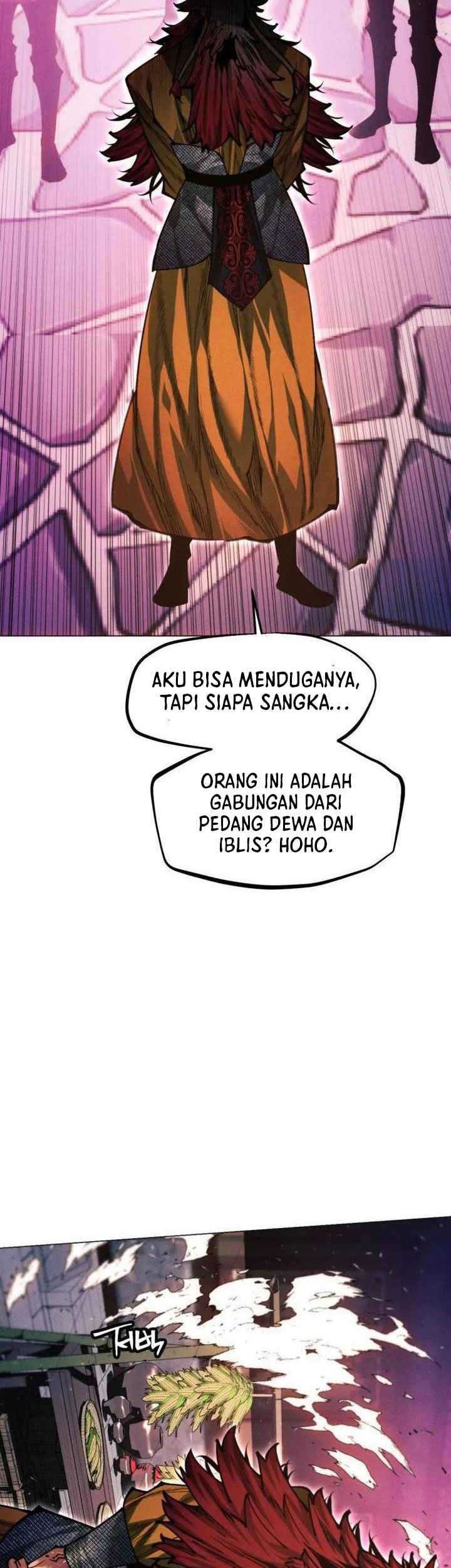 Halaman 118