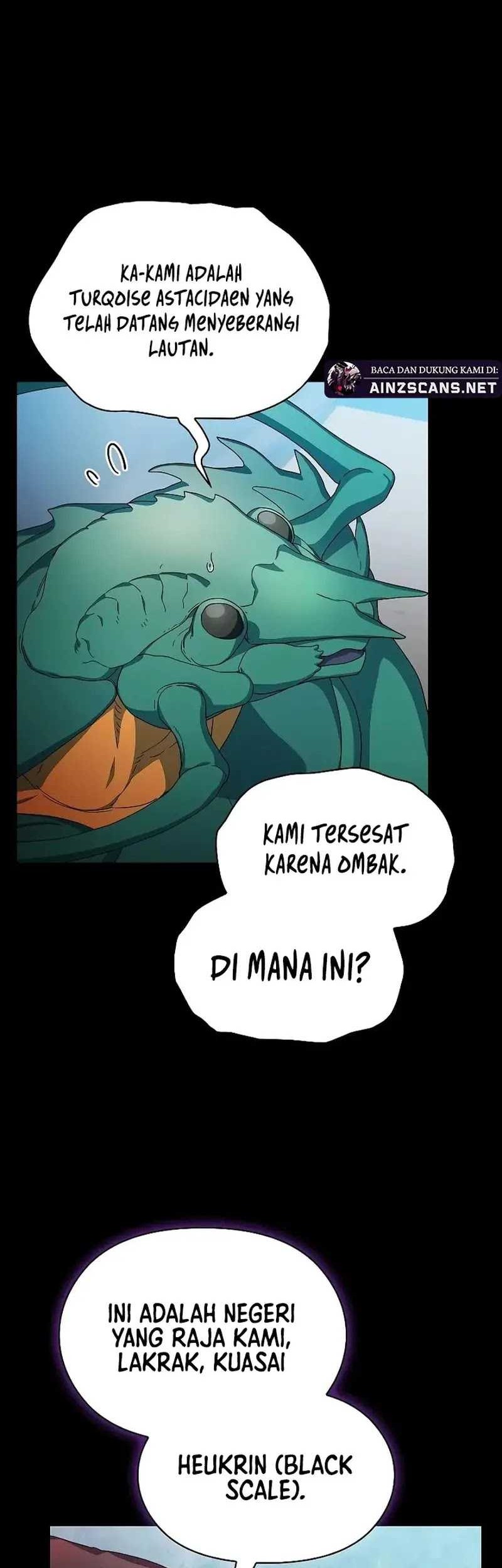 Halaman 142