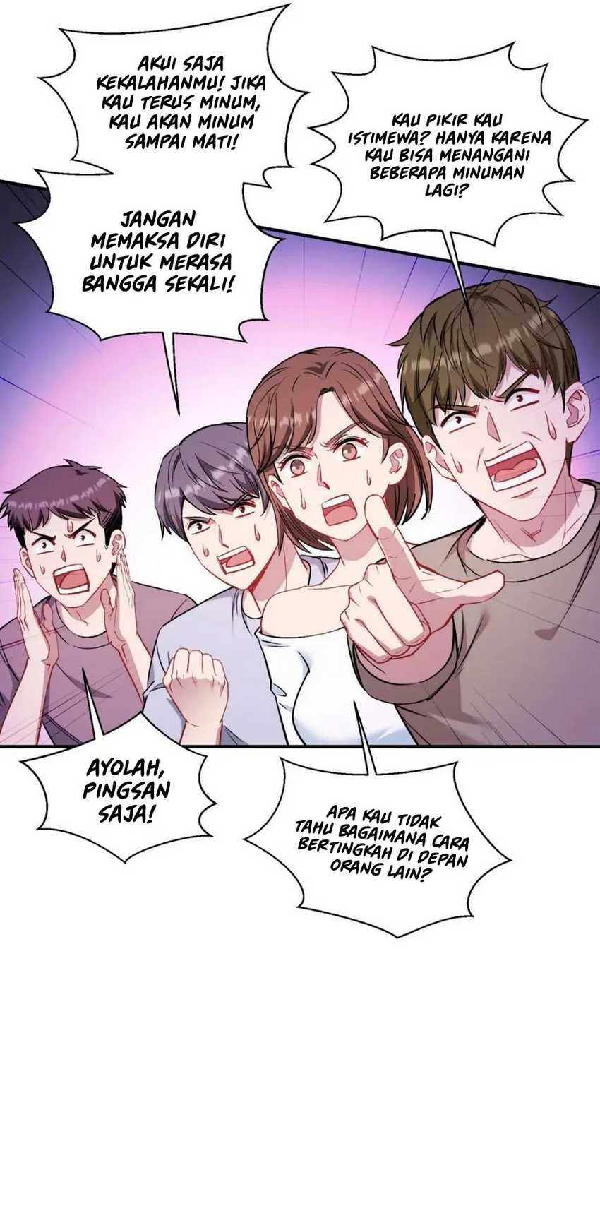 Halaman 102
