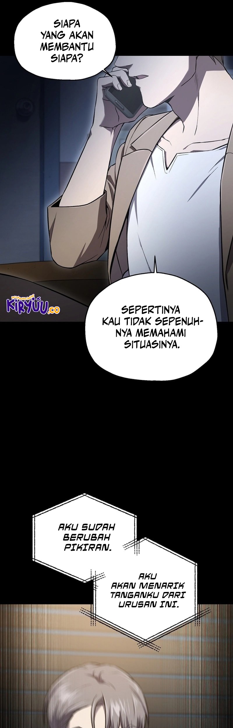 Halaman 166