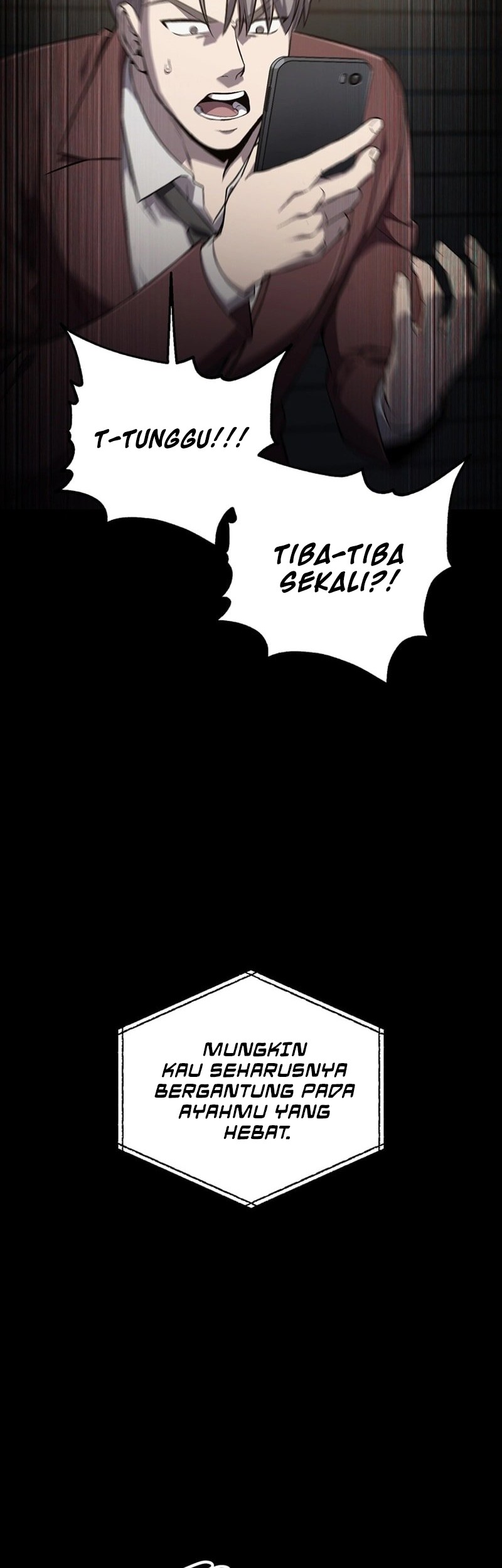 Halaman 167