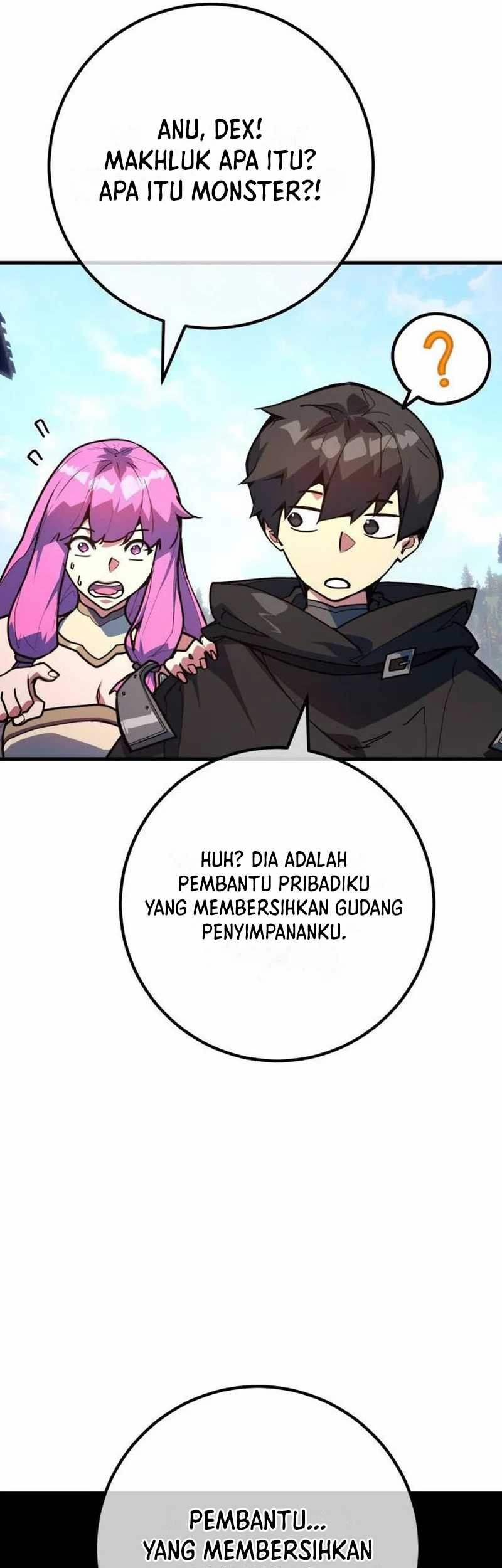 Halaman 125