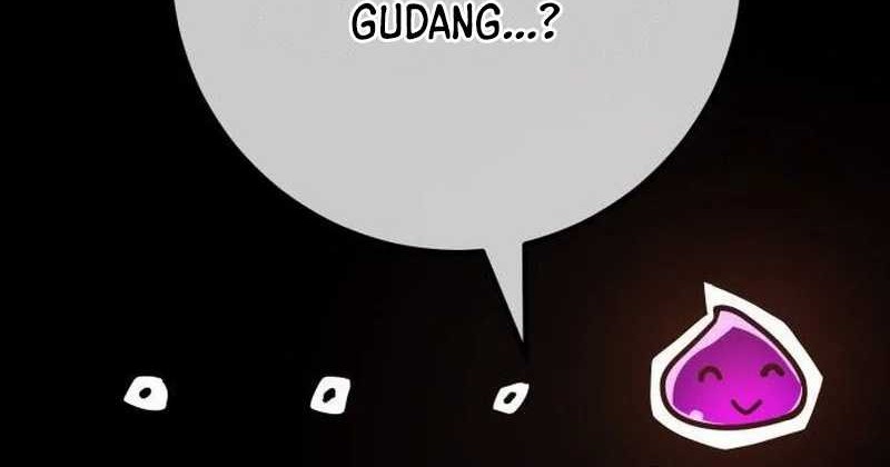 Halaman 126