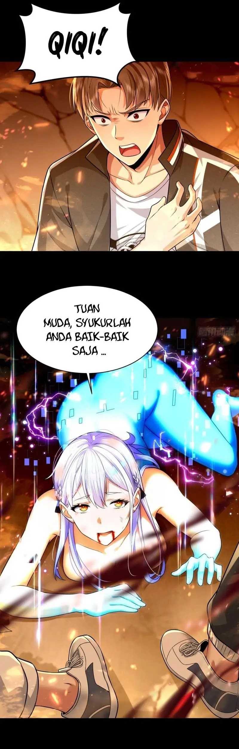 Halaman 9
