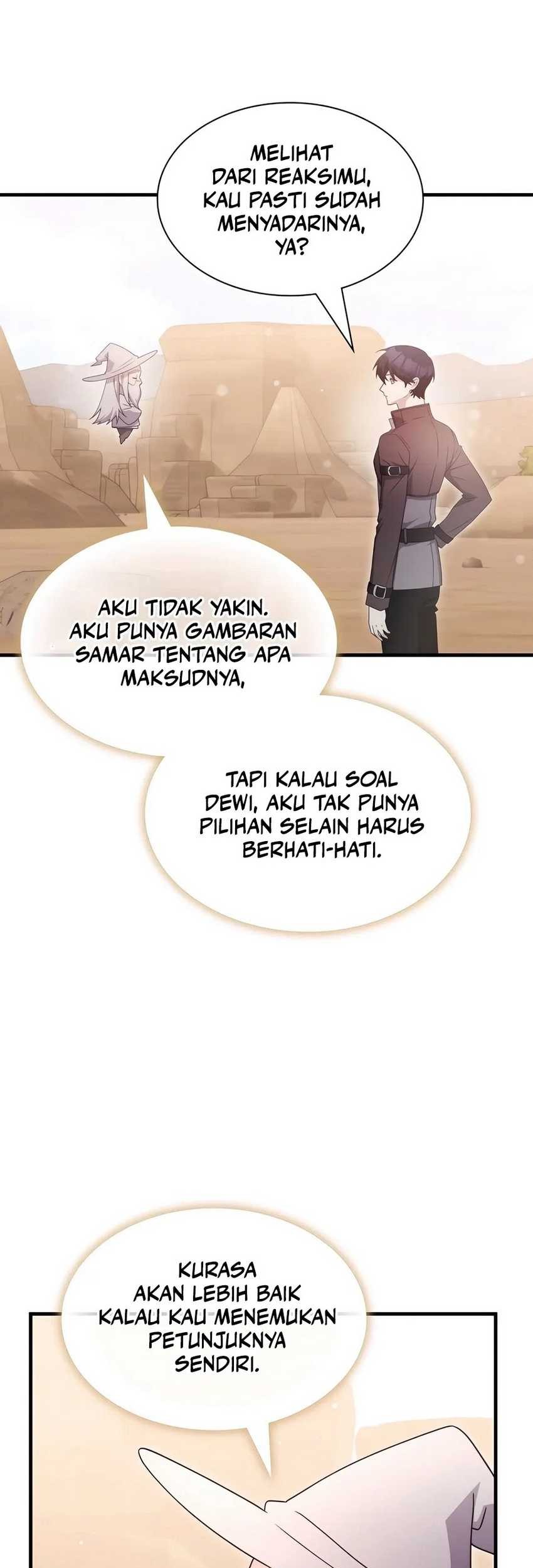 Halaman 78