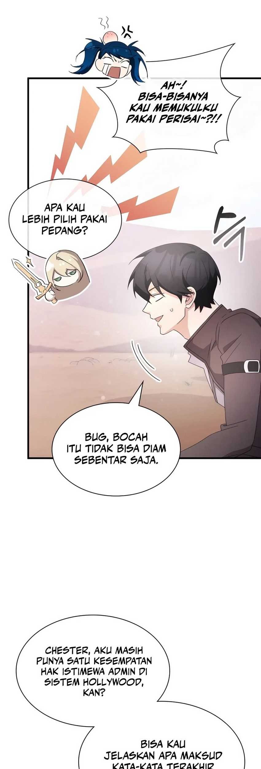 Halaman 76