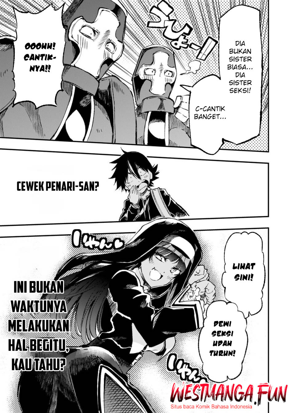 Halaman 61
