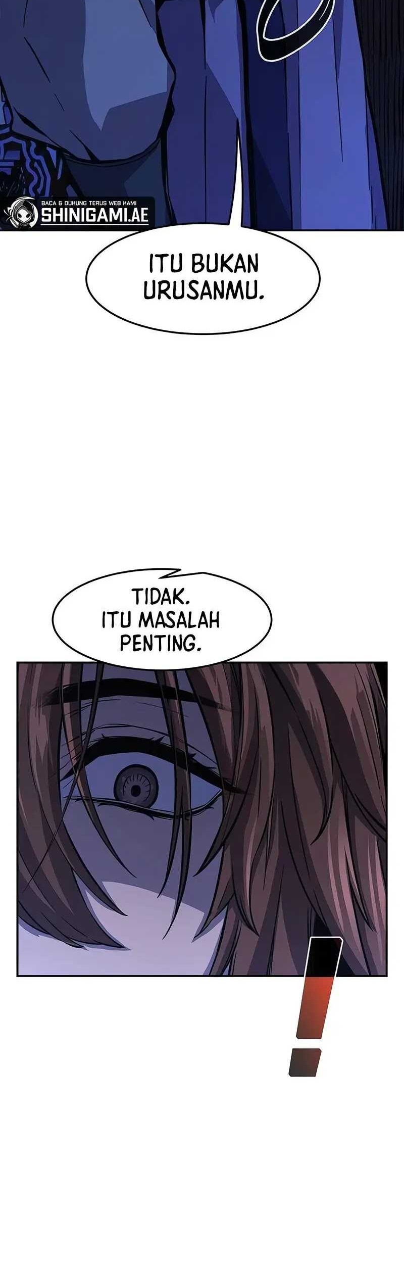 Halaman 169
