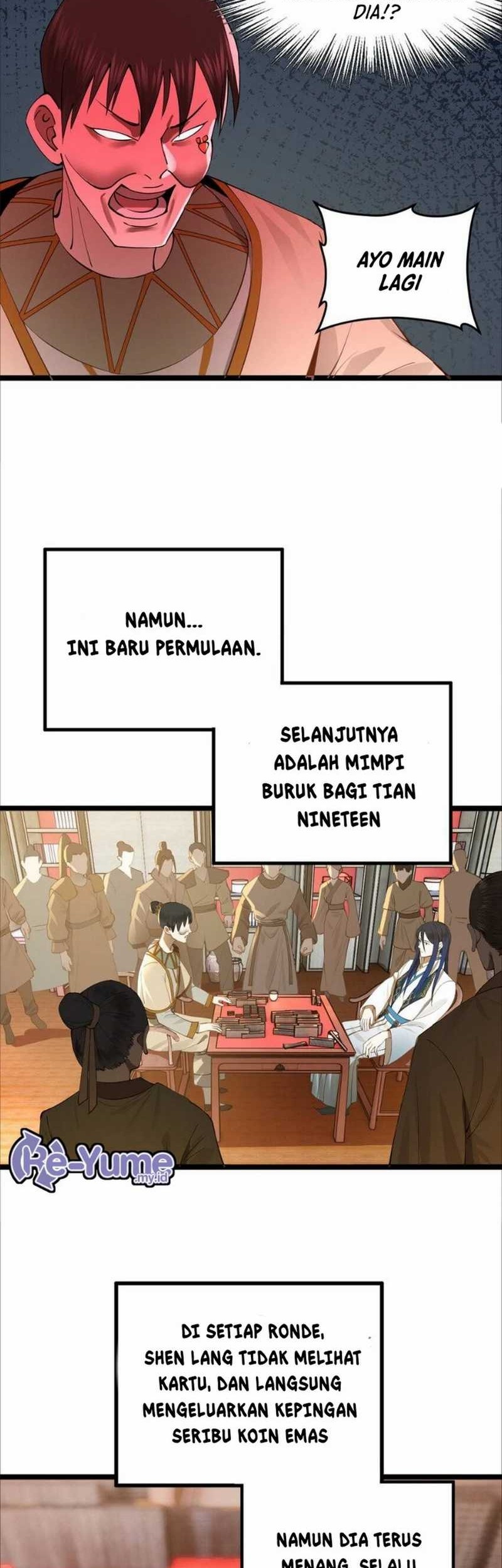 Halaman 40