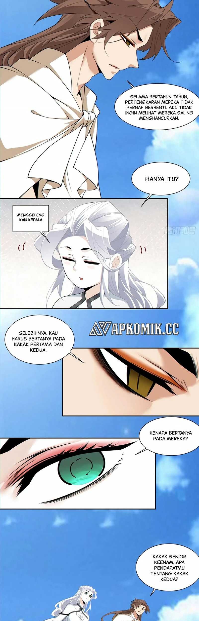 Halaman 11