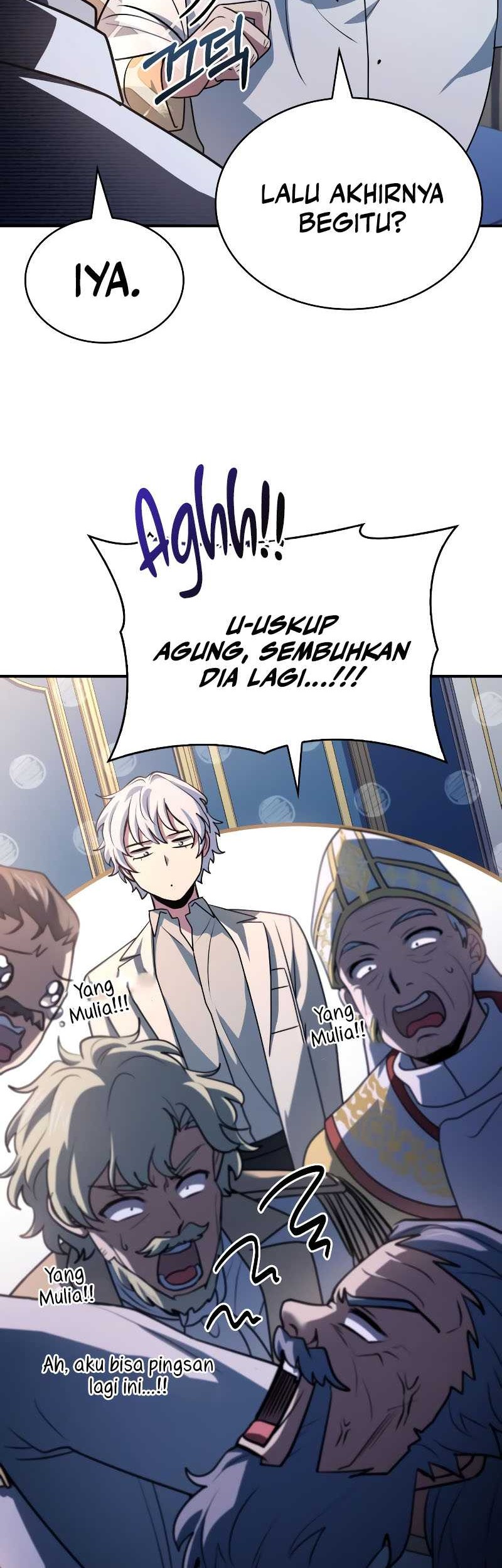 Halaman 157