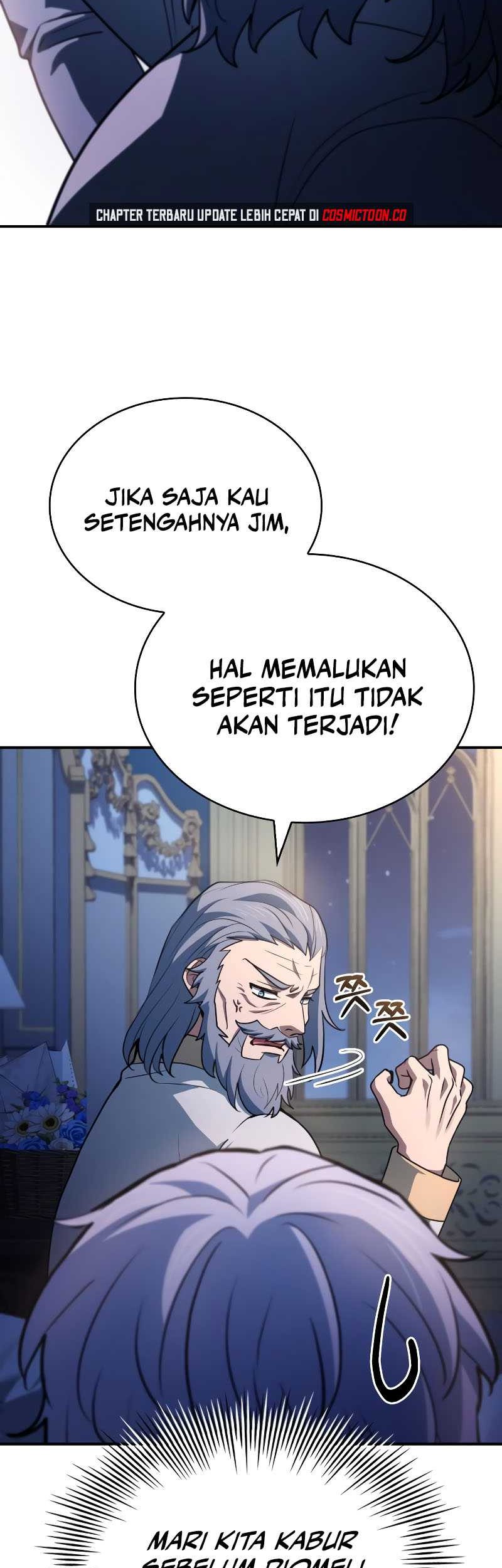 Halaman 158