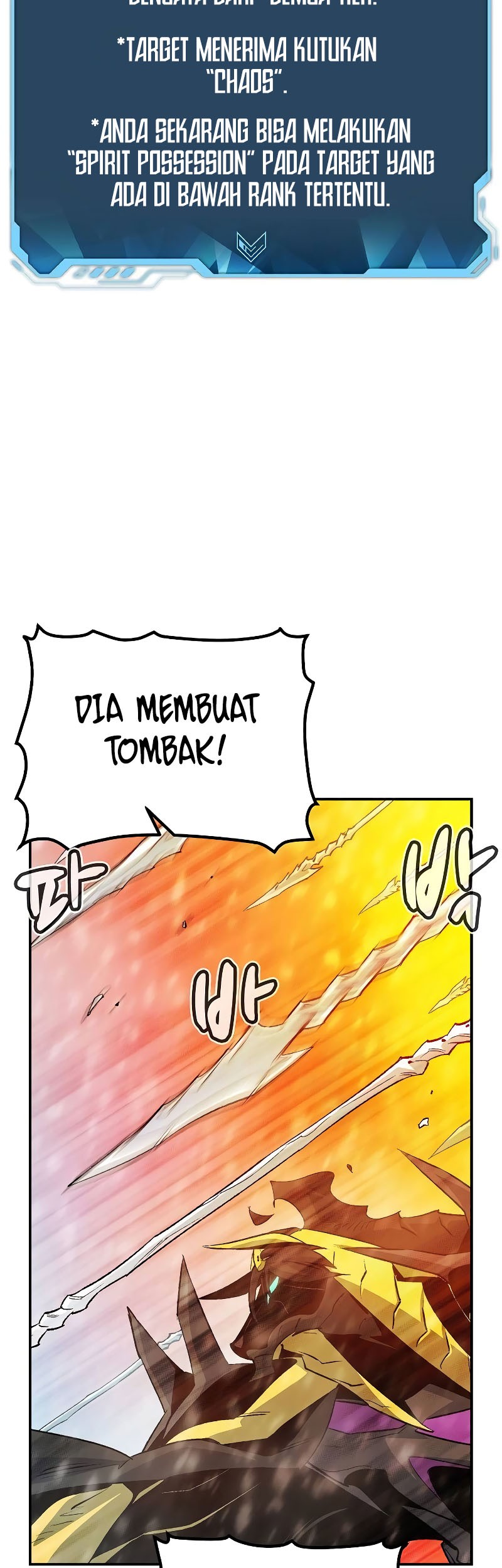 Halaman 73
