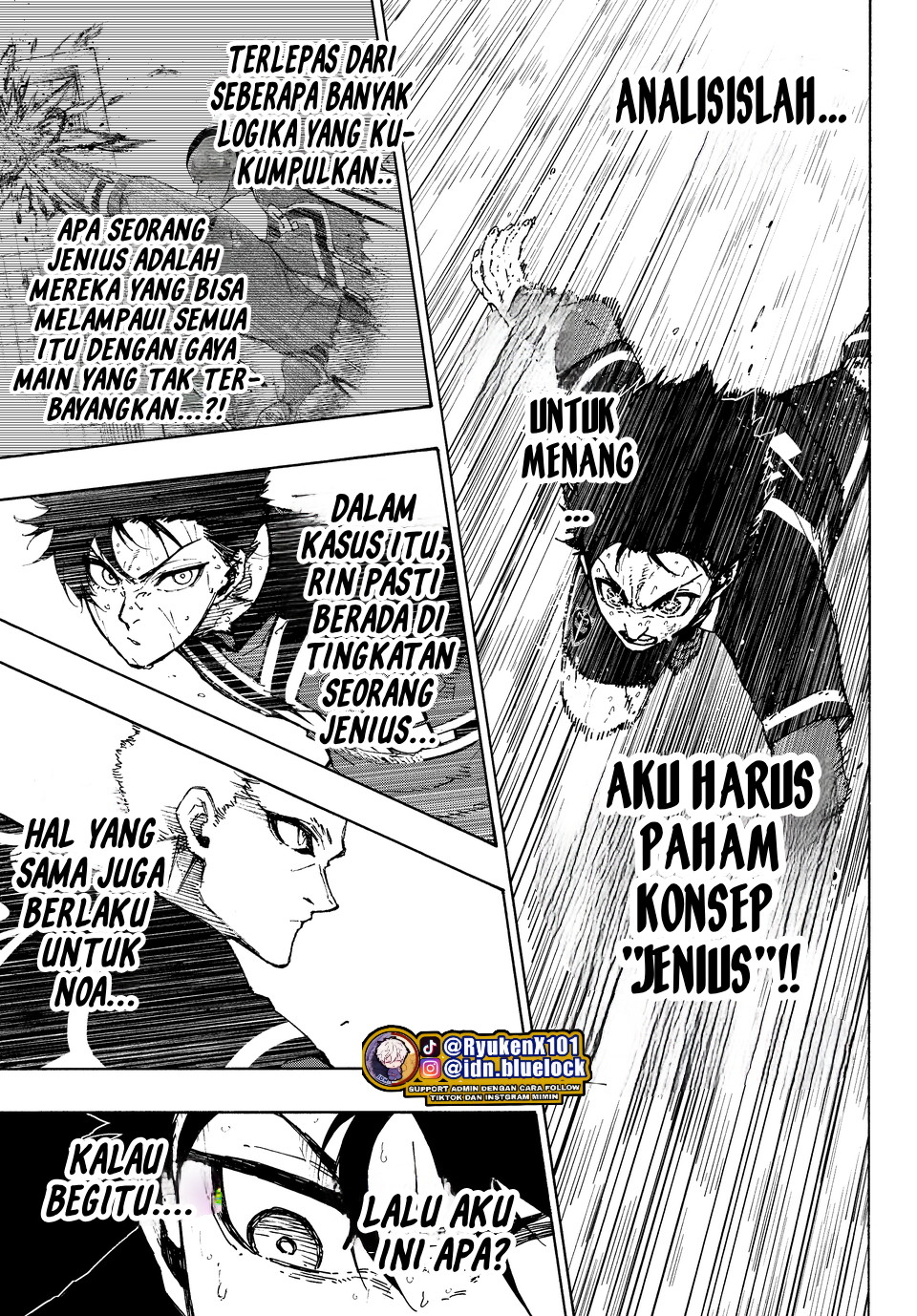 Halaman 45