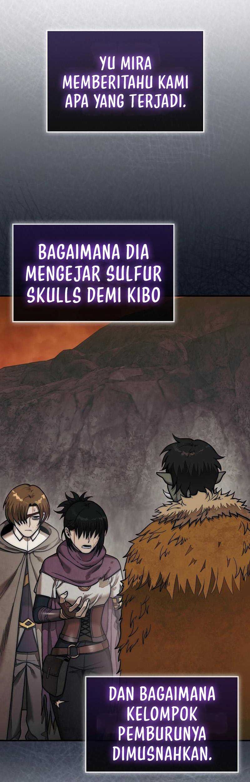 Halaman 231