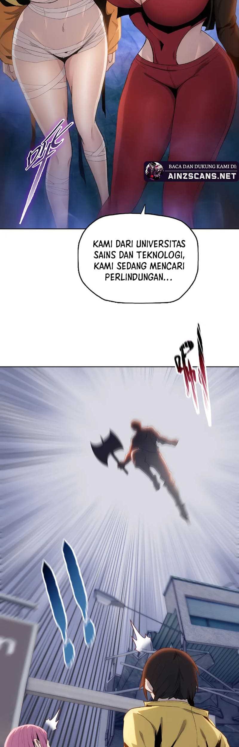 Halaman 68