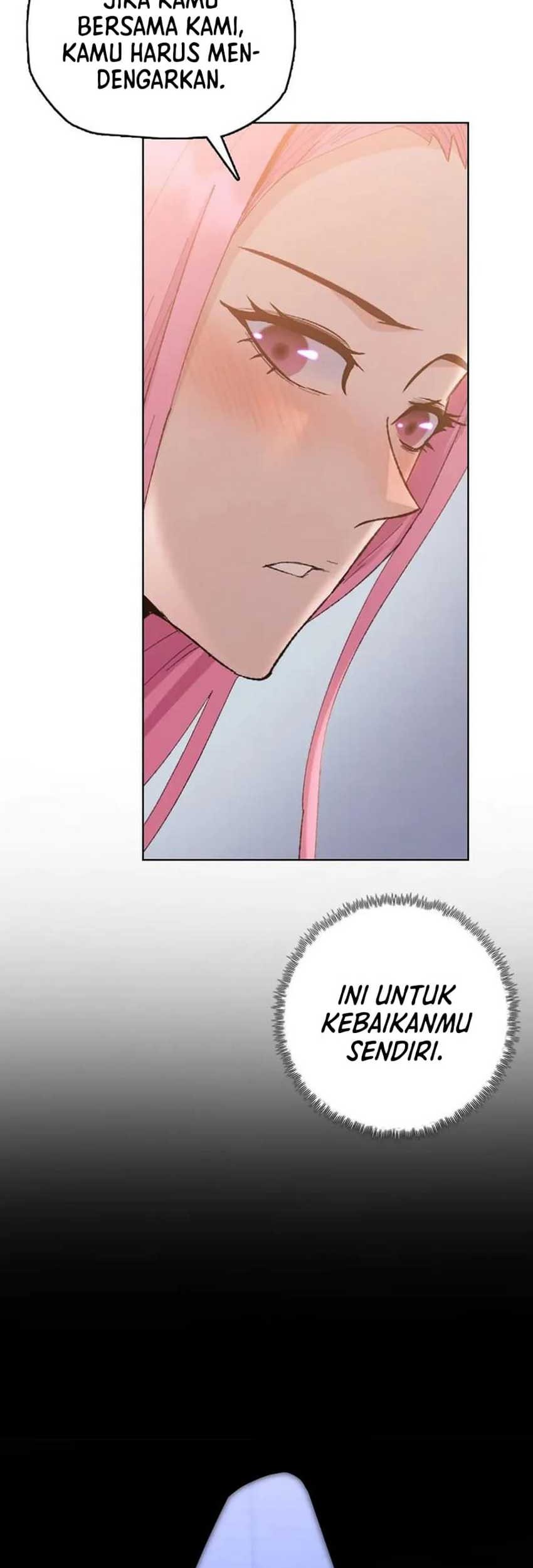 Halaman 63