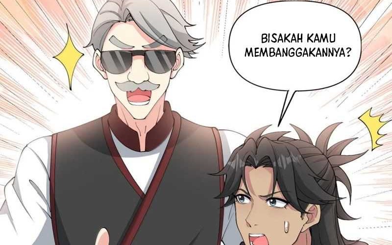 Halaman 205
