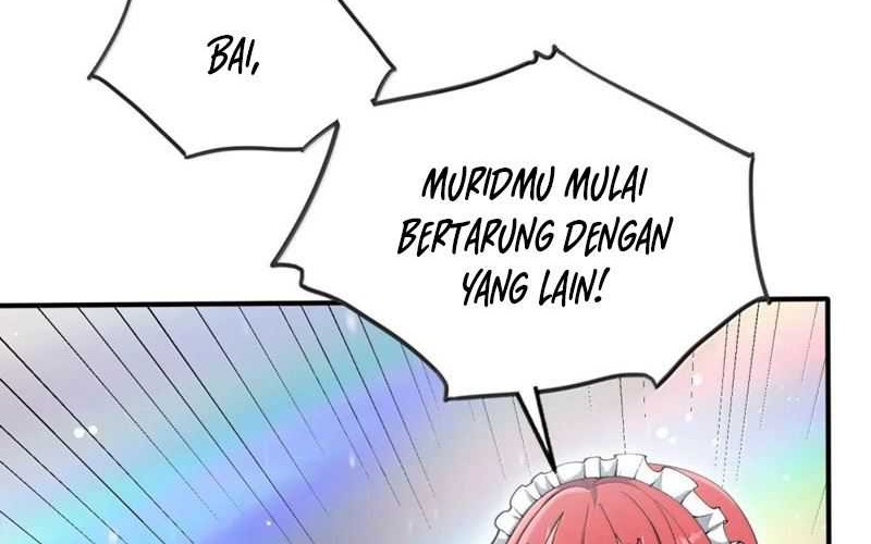 Halaman 207