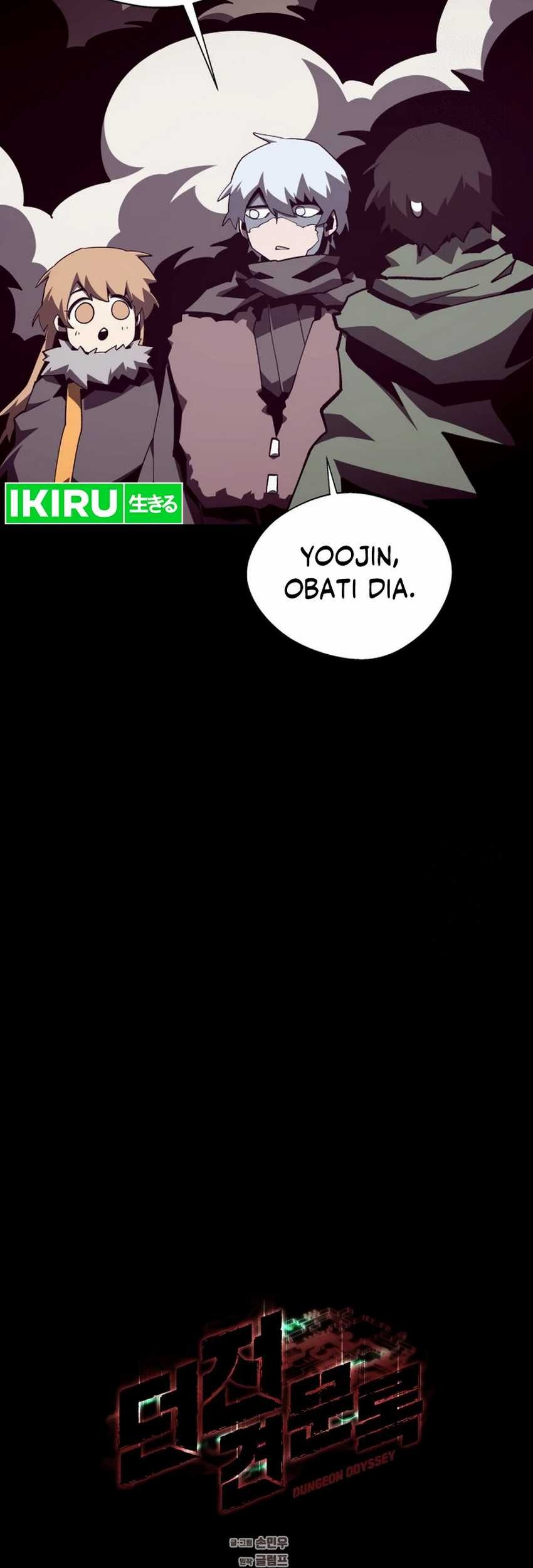Halaman 68