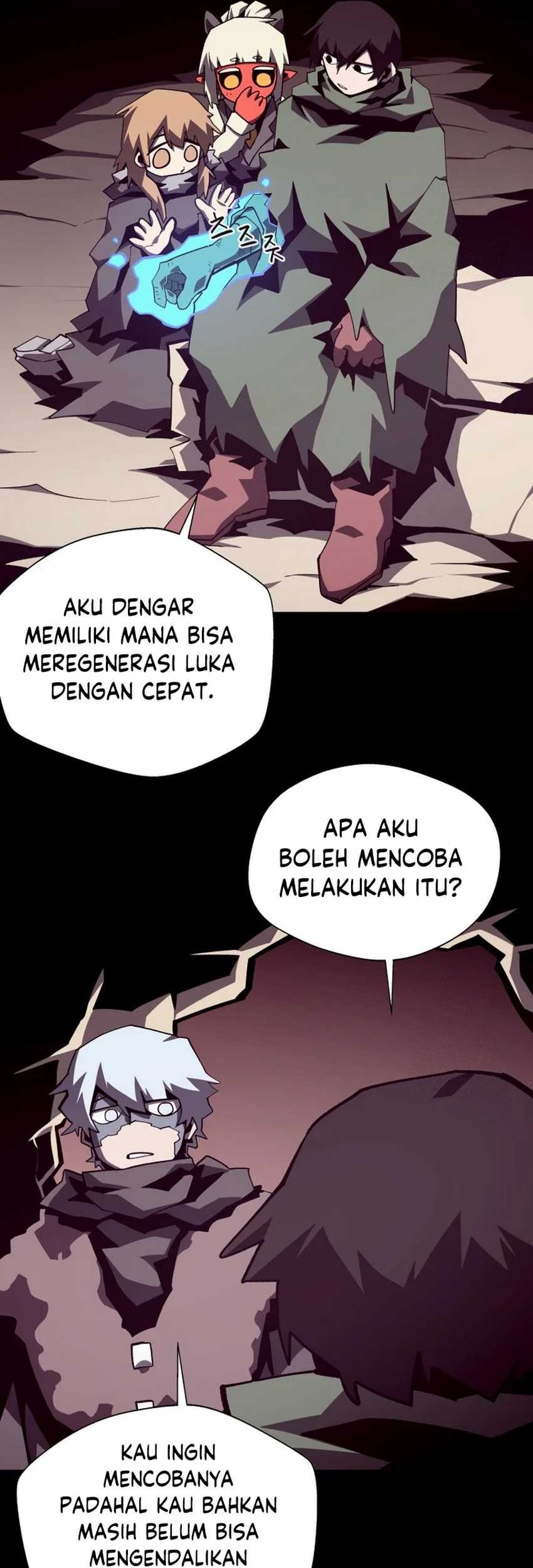 Halaman 70