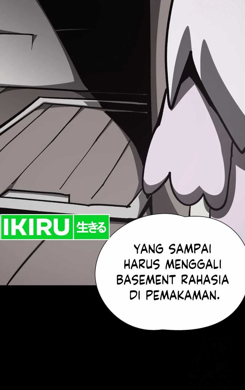 Halaman 132