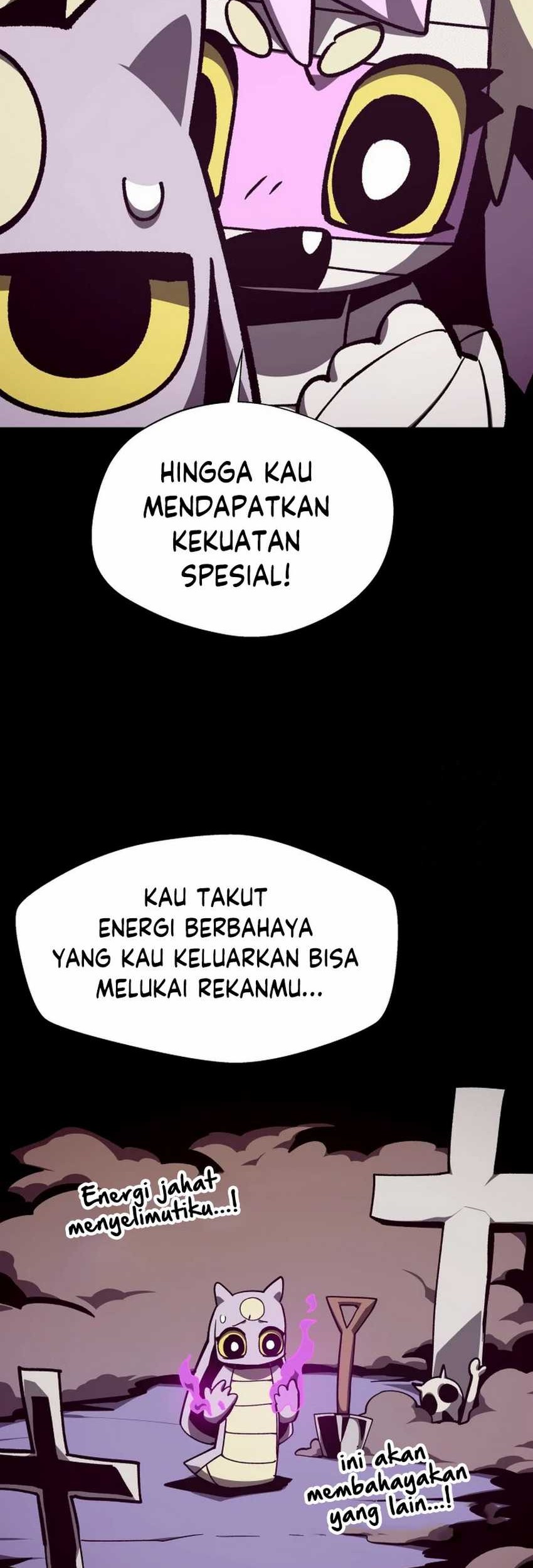 Halaman 134