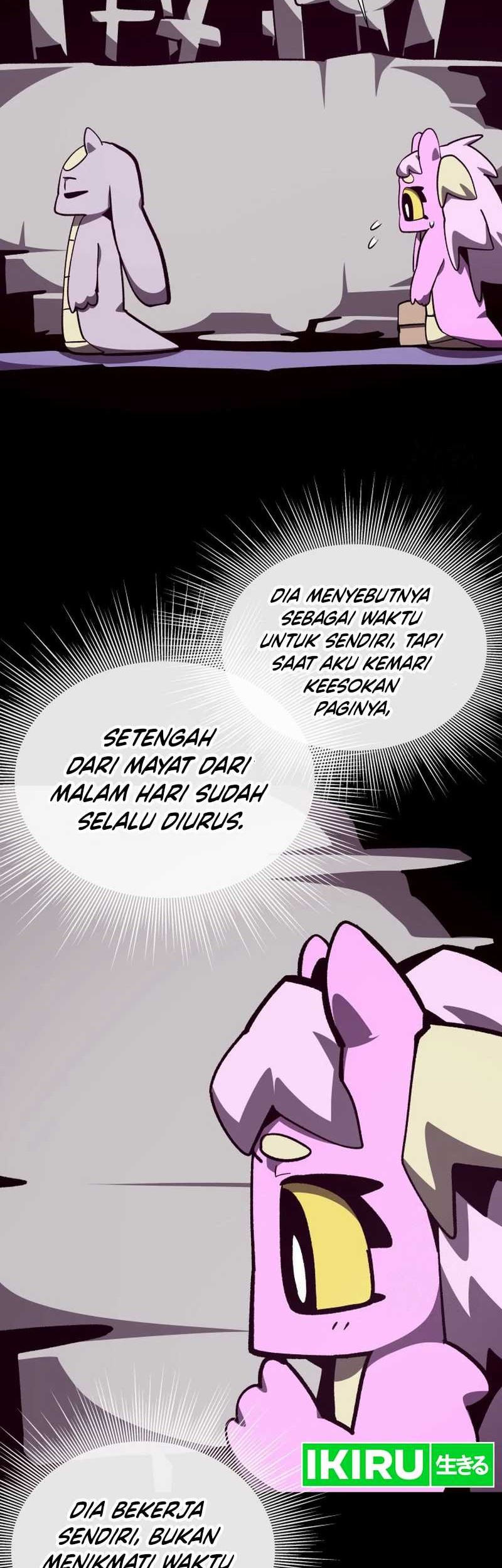 Halaman 282