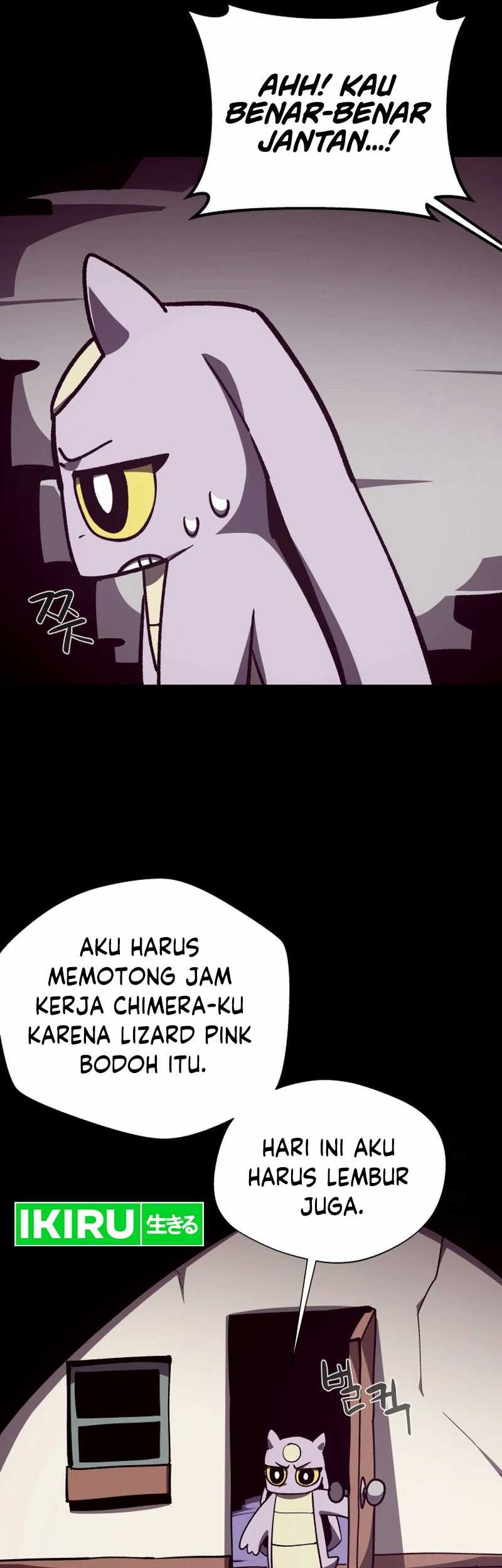 Halaman 284