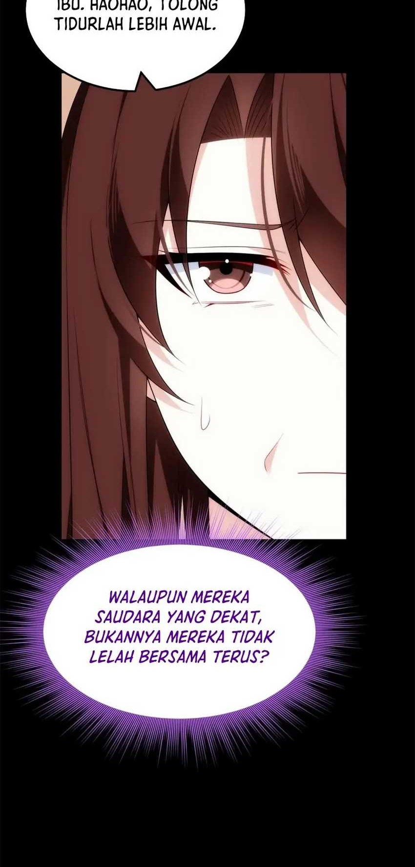 Halaman 185