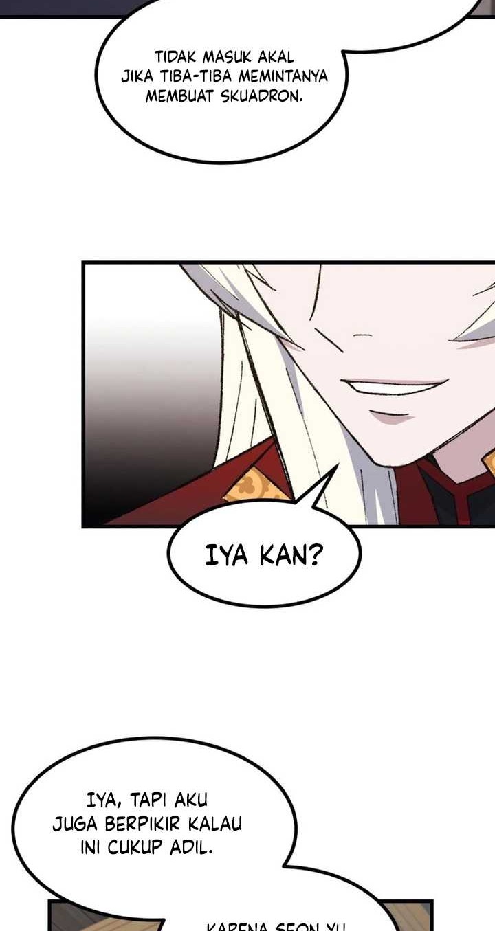 Halaman 187
