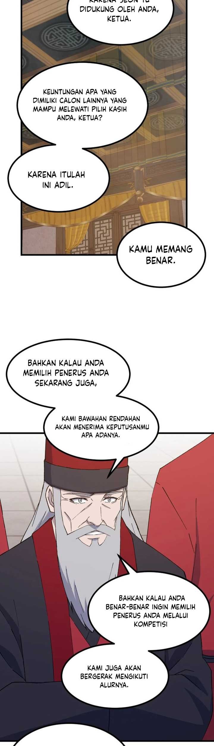 Halaman 188