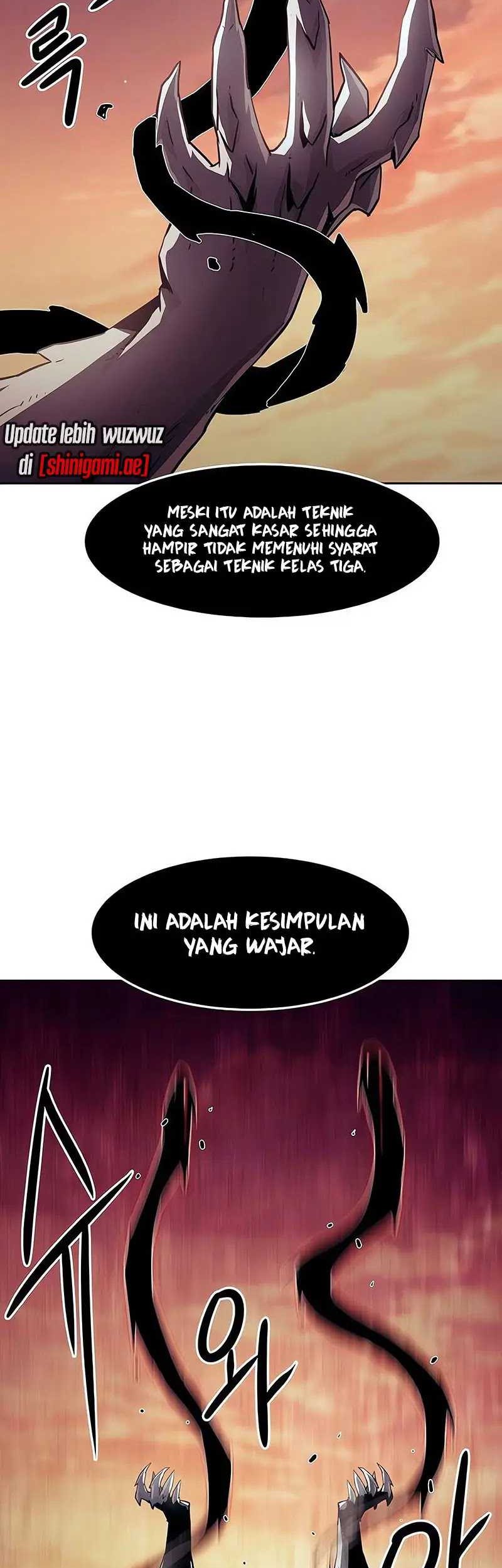 Halaman 161